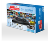 blu-bd1080 playback live video blu-ray upscaling