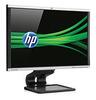a9p21aa screen la2405x contrast degree ratio