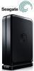 stac2000301 nbsp goflex desk freeagent seagate