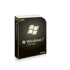glc-00181 windows requires ultimate 64-bit additional