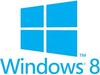 wn7-00403 windows supported type microsoft 64-bit