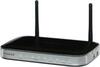 dgn1000-100aus nbsp adsl2 netgear modem controls