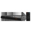 dvd-hd007 player divx3 hdcd laser slow