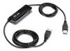 switch laptop transfer aten cs661