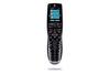 915-000037 remote control harmony access user