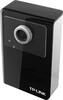 camera audio motion 2-way tl-sc3130