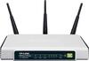 supports wireless router tl-wr941nd dialling