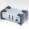 vs261-at-u video switch aten port support