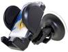 mobezcchd1001st holder phones deluxe smart size