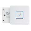 usg unifi security gateway packets ubiquiti