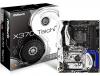 x370 taichi supports asrock audio water optional