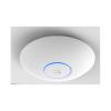 uap-ac-lite-oem unifi lite access performance point