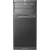 626473-011 server ml110 raid slots proliant