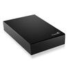seagate expansion stbv2000300 hard supported