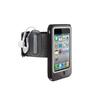f8z611tt nbsp armband iphone belkin fastfit