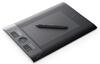 ptk-540wl-c nbsp product supported features bluetooth
