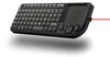 rt-mwk02 test standard check keyboard must