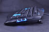 ekm057bk keyboard illumination cobra gaming keys
