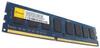 m2f4g64cb8hb5n clock dimm memory operation burst