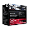 staj300 player sata media goflex seagate