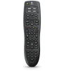 915-000135 remote logitech harmony windows setup