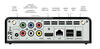 acr-pv73800 playon media network supported mini