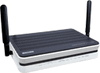 bipac 7800vdpx wireless supports ipv6 voip port