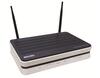 bipac 7800nxl bull ipv6 bipac network supports