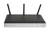 dsl-2740b wireless router adsl2 modem service