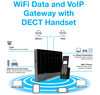 nf1adv-02 bull dect port wireless ndash