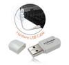wireless adapter nlite ew-7711utn 150m