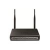 dsl-2750u support wireless management configuration system