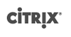 Citrix