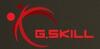 G.Skill