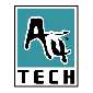 A4 Tech
