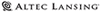 Altec Lansing