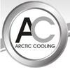 Arctic Cooling