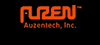 Auzentech