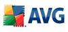 AVG