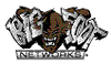 Bigfoot Networks
