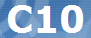 C10 Communications