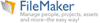 Filemaker