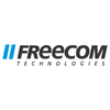 Freecom