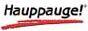 Hauppauge
