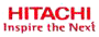 Hitachi