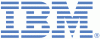 IBM