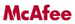 Mcafee