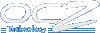 OCZ