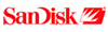 Sandisk
