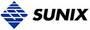 Sunix